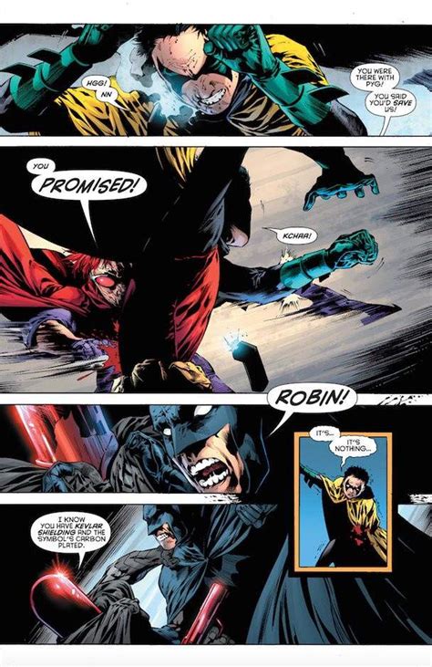 batman mega respect thread|damian wayne respect thread.